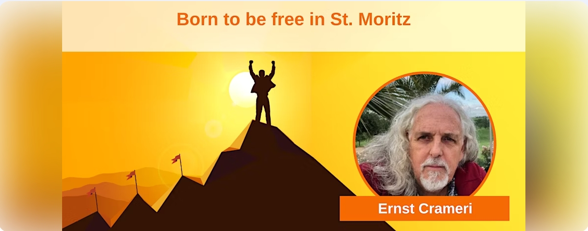 (Die Bildrechte liegen bei dem Verfasser der Mitteilung.)