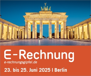 (Die Bildrechte liegen bei dem Verfasser der Mitteilung.)