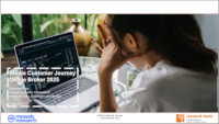 Studie Customer Journey Online Broker 2025 Studie Customer Journey Online Broker 2025