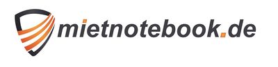 mietnotebook.de (Die Bildrechte liegen bei dem Verfasser der Mitteilung.) mietnotebook.de (Die Bildrechte liegen bei dem Verfasser der Mitteilung.)