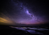 NTT DATA und Marble Visions starten Joint Venture. (idizimage/DigitalVision via Getty Images) NTT DATA und Marble Visions starten Joint Venture. (idizimage/DigitalVision via Getty Images)