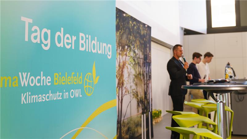 (Bildquelle:©F.Hüffelmann/HSBI) (Bildquelle:©F.Hüffelmann/HSBI)