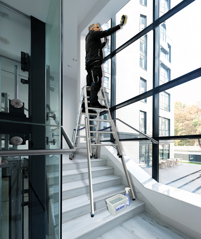 (Die Bildrechte liegen bei dem Verfasser der Mitteilung.)