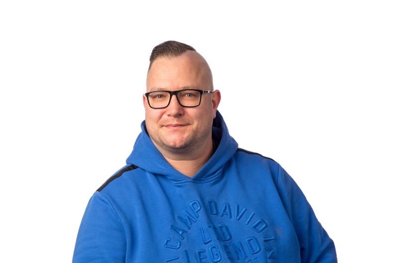 (Die Bildrechte liegen bei dem Verfasser der Mitteilung.) (Die Bildrechte liegen bei dem Verfasser der Mitteilung.)