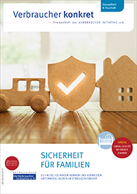 (Die Bildrechte liegen bei dem Verfasser der Mitteilung.) (Die Bildrechte liegen bei dem Verfasser der Mitteilung.)