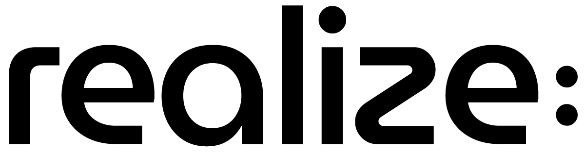 Logo Realize (Bildquelle: Copyright: Taboola) Logo Realize (Bildquelle: Copyright: Taboola)