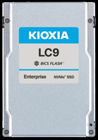 (Quelle: KIOXIA) (Quelle: KIOXIA)