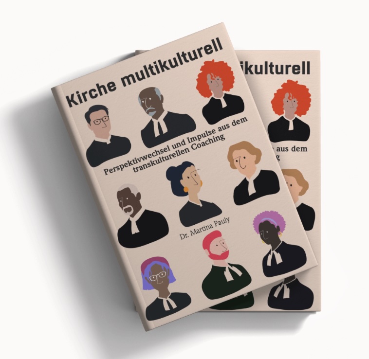 Neuer Coachingratgeber Neuer Coachingratgeber