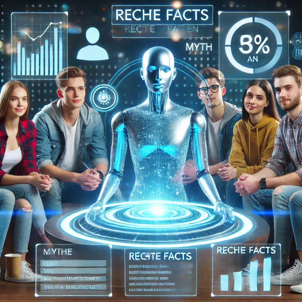 Risk-BOT: Deine unabhängige Plattform für Versicherungen Risk-BOT: Deine unabhängige Plattform für Versicherungen