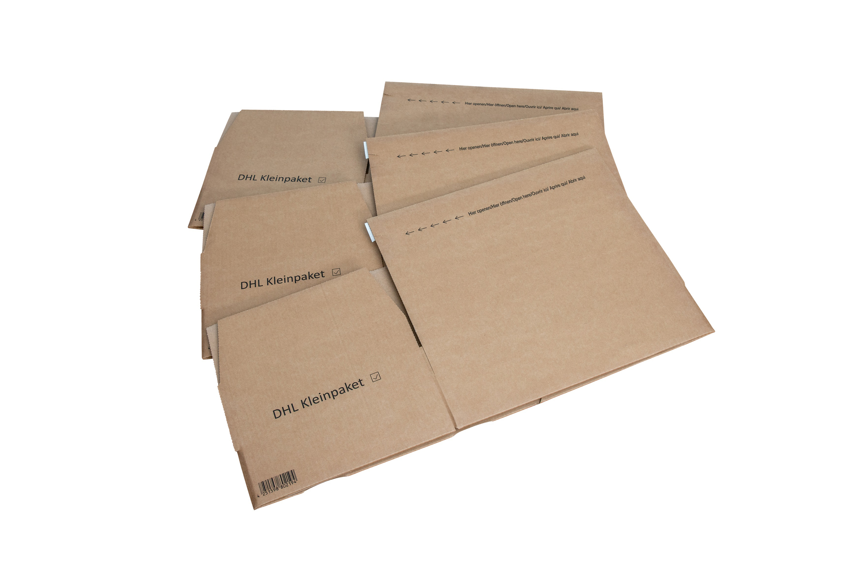 (Bildquelle: Wellstar-Packaging GmbH) (Bildquelle: Wellstar-Packaging GmbH)