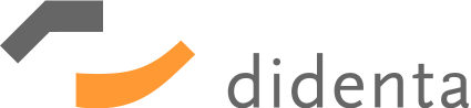 Didenta Rheinberg Didenta Rheinberg