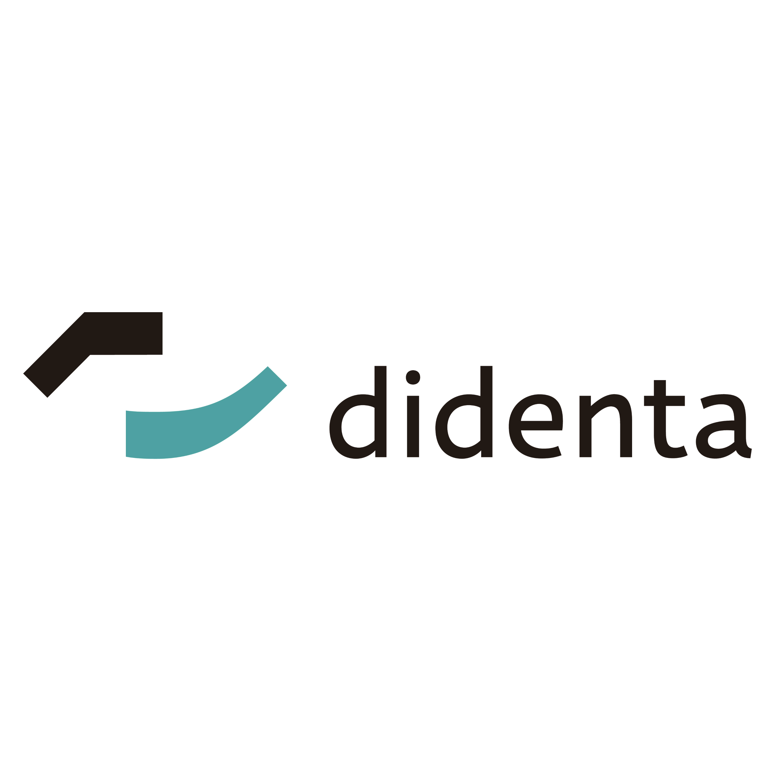 didenta Düsseldorf didenta Düsseldorf