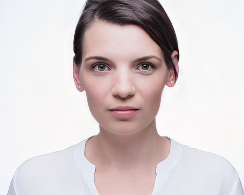 (Bildquelle:©Capital Headshots Berlin)