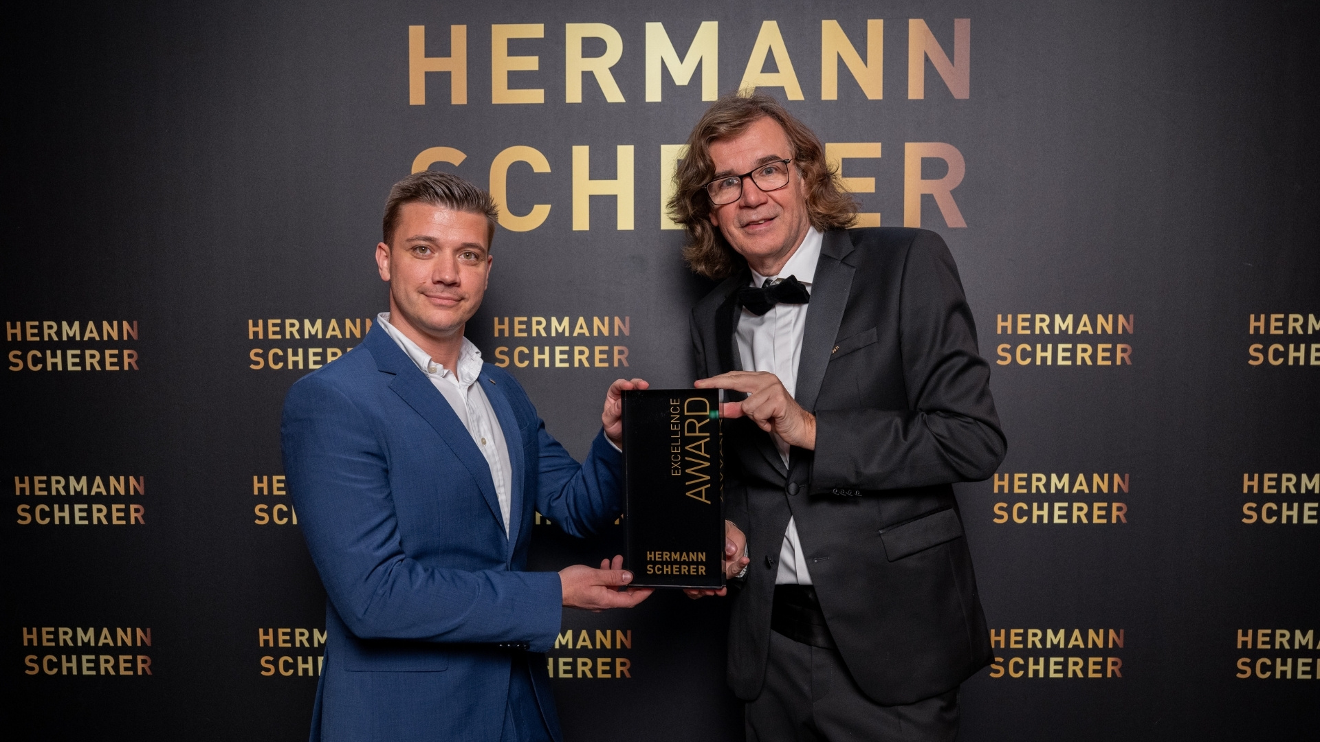 Fotograf: Justin Bockey (Die Bildrechte liegen bei dem Verfasser der Mitteilung.) Fotograf: Justin Bockey (Die Bildrechte liegen bei dem Verfasser der Mitteilung.)