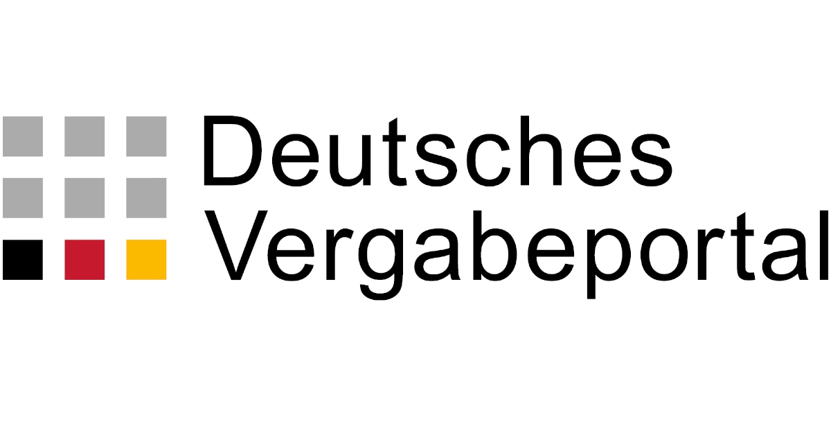 (Die Bildrechte liegen bei dem Verfasser der Mitteilung.)