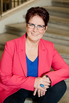 Franziska Engel (Die Bildrechte liegen bei dem Verfasser der Mitteilung.)