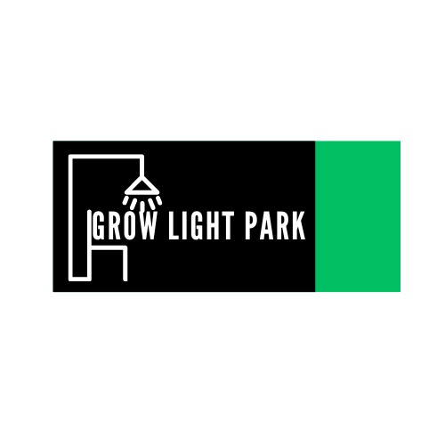 led-grow-light