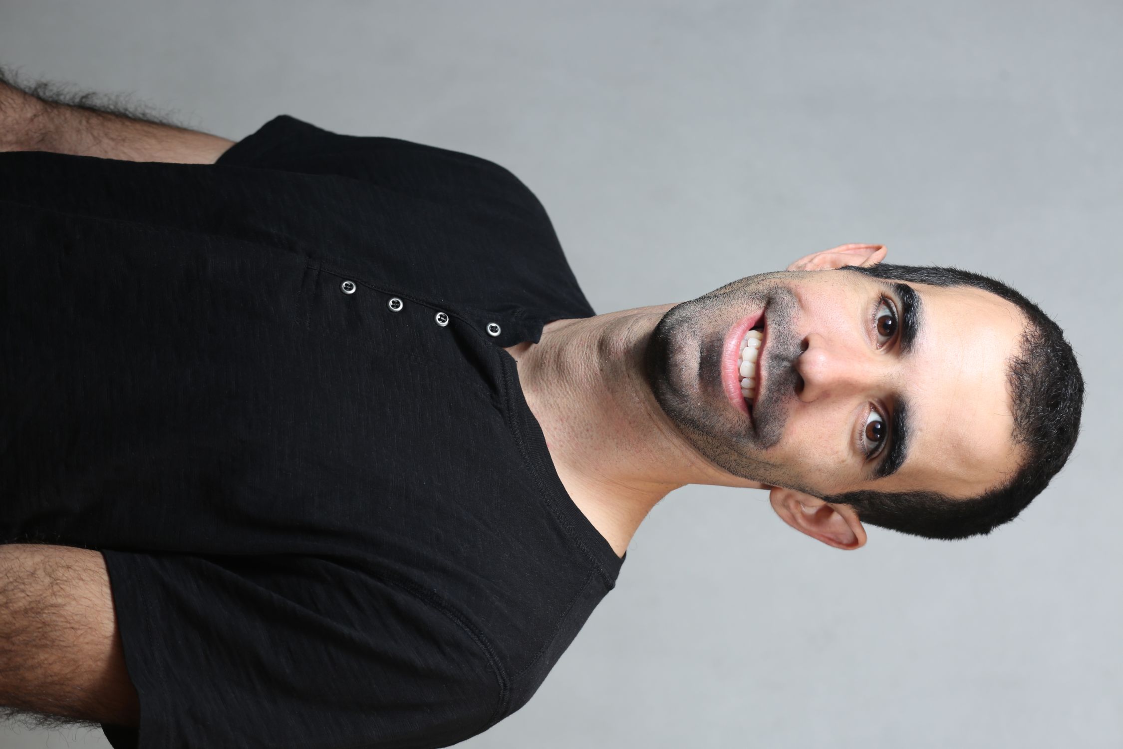Amir Preminger, neuer Chief Technology Officer von Claroty (Die Bildrechte liegen bei dem Verfasser der Mitteilung.) Amir Preminger, neuer Chief Technology Officer von Claroty (Die Bildrechte liegen bei dem Verfasser der Mitteilung.)