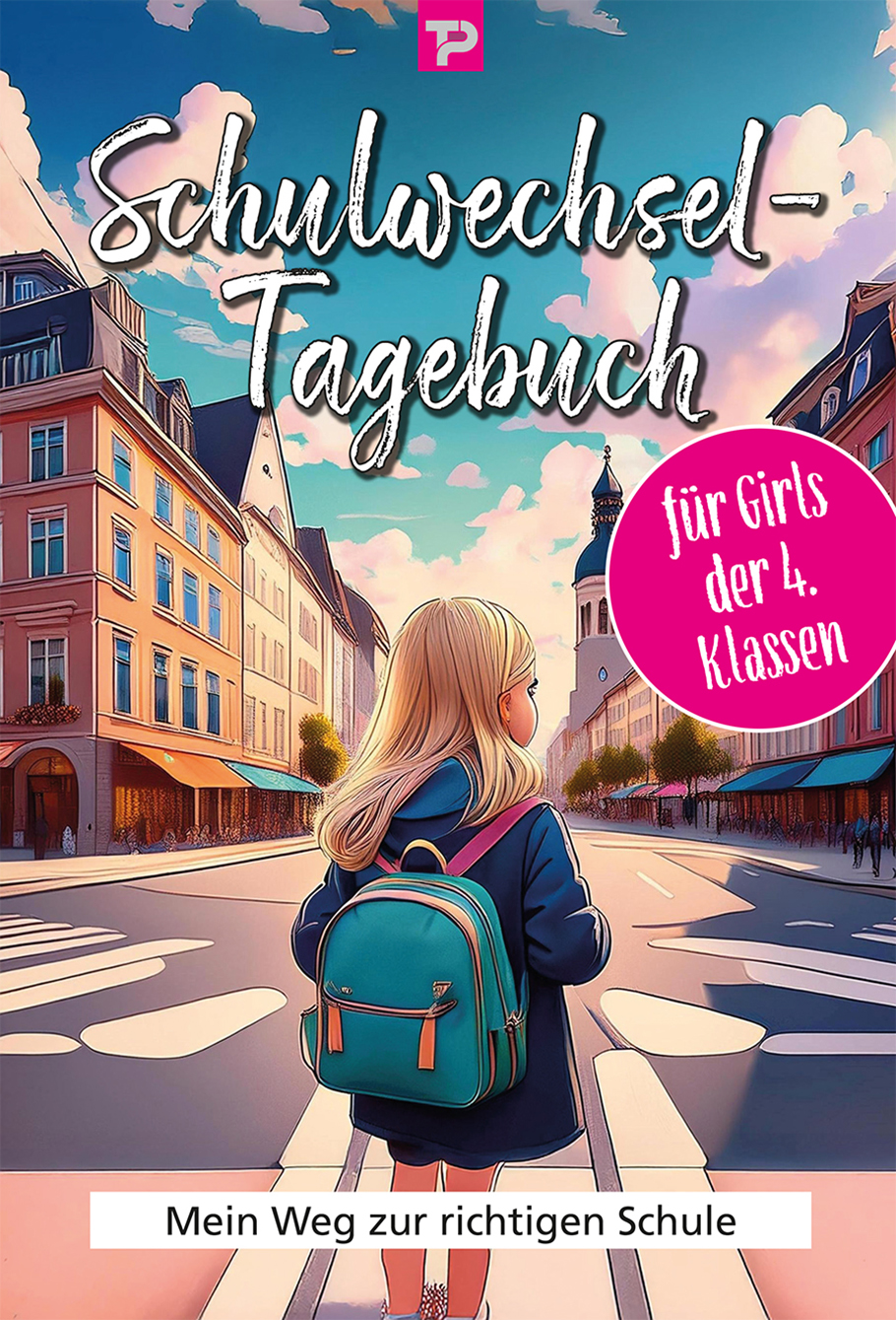 Weitere Informationen& Bestellmöglichkeit: https://www.amazon.de/dp/B0DXD9KZJN (Die Bildrechte liegen bei dem Verfasser der Mitteilung.)