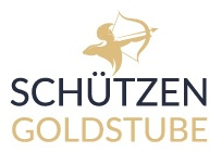 (Bildquelle: @ Schützen Goldstube)