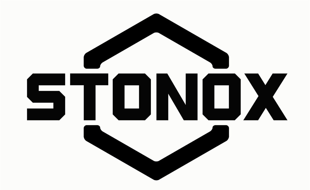 Stonox (© Stonox)