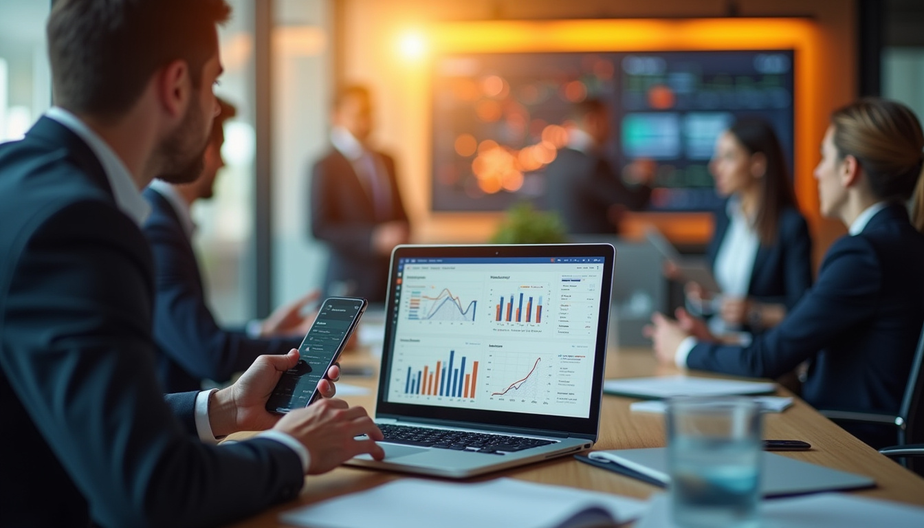 Digital Marketing / BBZ Verlagsgesellschaft mbH& Co. KG (Die Bildrechte liegen bei dem Verfasser der Mitteilung.) Digital Marketing / BBZ Verlagsgesellschaft mbH& Co. KG (Die Bildrechte liegen bei dem Verfasser der Mitteilung.)