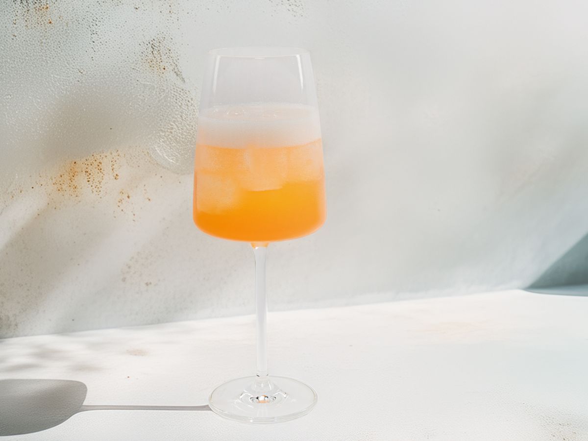 So schmeckt der Frühling mit FRENZEL Grapefruit (© Johannes Frenzel) So schmeckt der Frühling mit FRENZEL Grapefruit (© Johannes Frenzel)