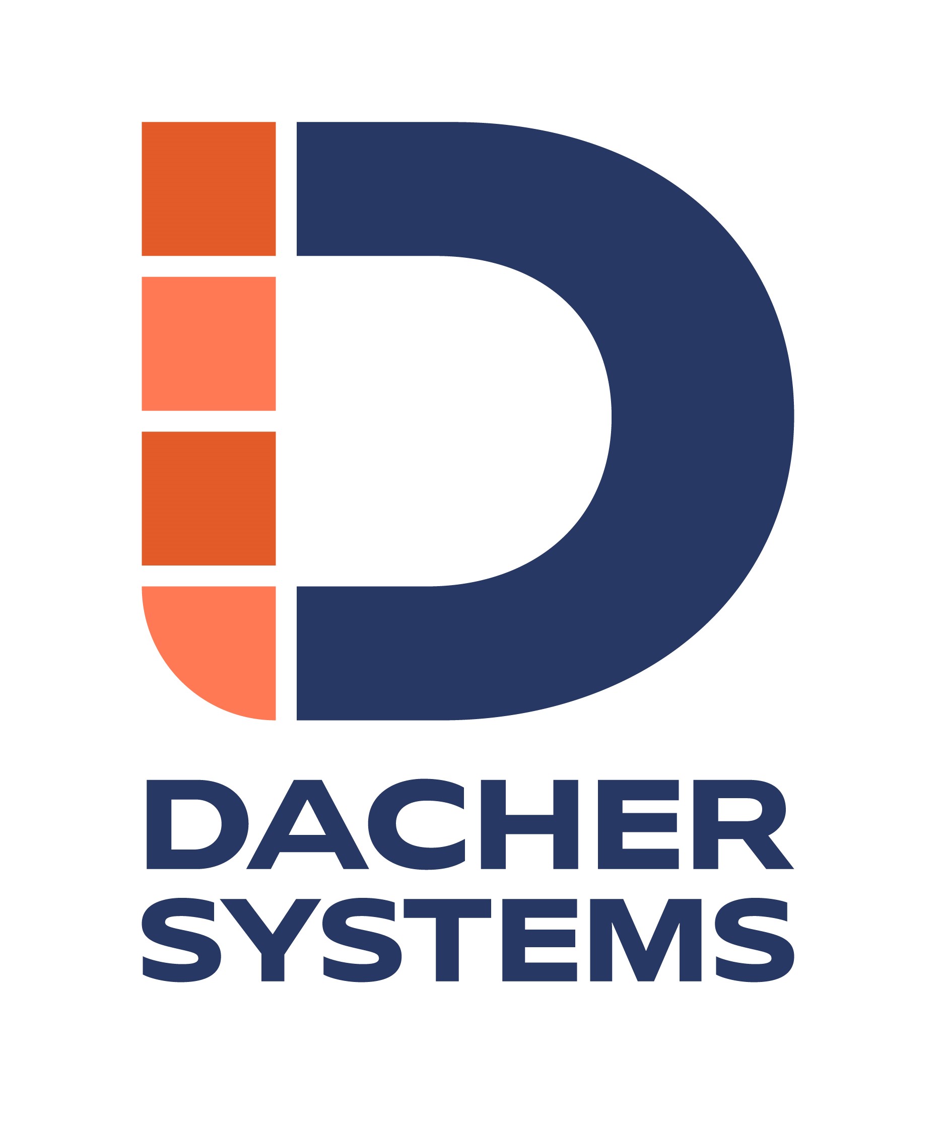Dacher Systems GmbH (Die Bildrechte liegen bei dem Verfasser der Mitteilung.) Dacher Systems GmbH (Die Bildrechte liegen bei dem Verfasser der Mitteilung.)