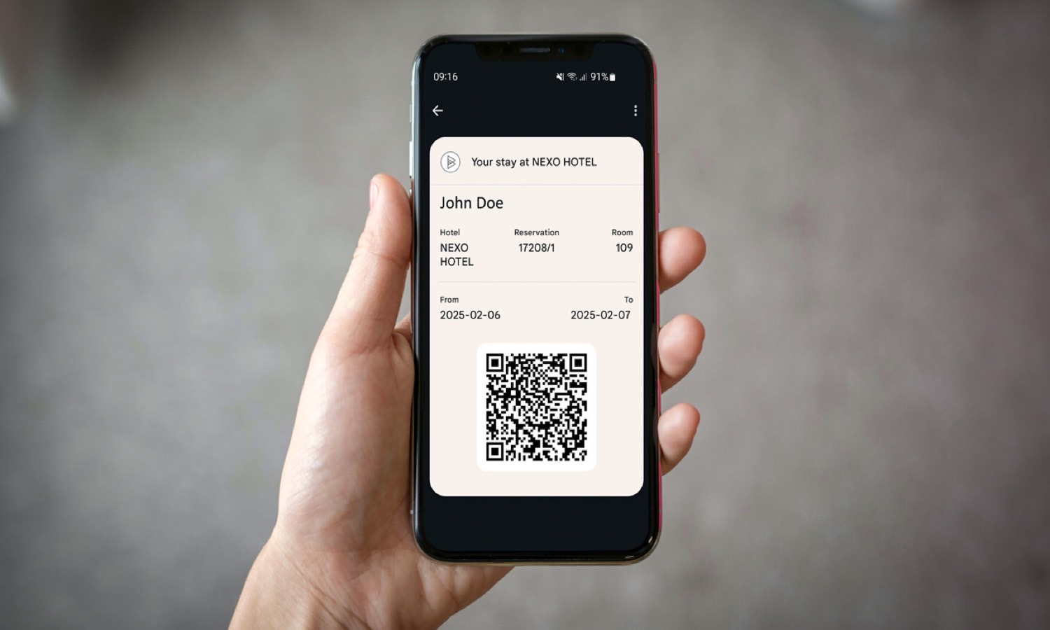 SIHOT Wallet SIHOT Wallet