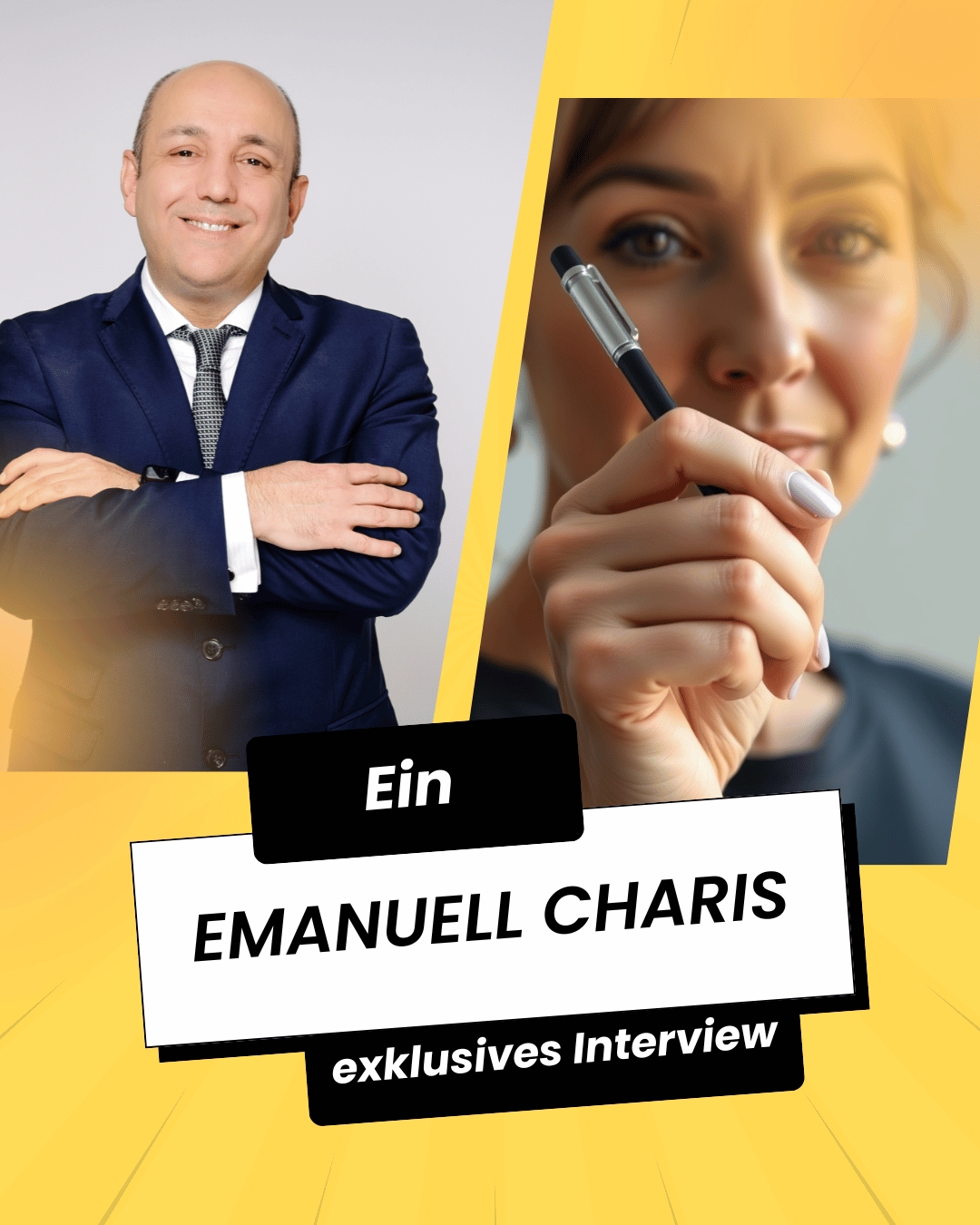 (Die Bildrechte liegen bei dem Verfasser der Mitteilung.)