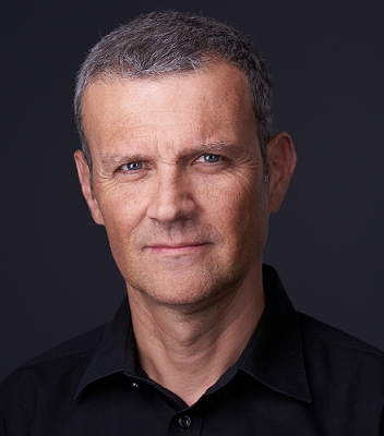 Roman Stadlmair, Country ManagerÖsterreich& EE (Die Bildrechte liegen bei dem Verfasser der Mitteilung.) Roman Stadlmair, Country ManagerÖsterreich& EE (Die Bildrechte liegen bei dem Verfasser der Mitteilung.)