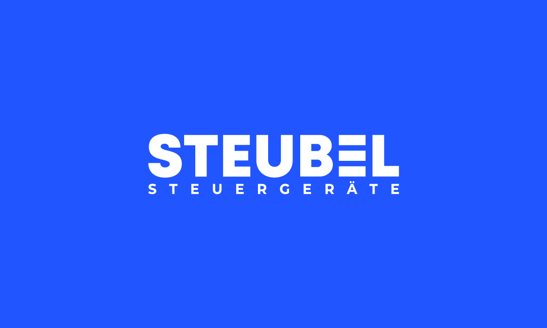Steubel Logo (Die Bildrechte liegen bei dem Verfasser der Mitteilung.)