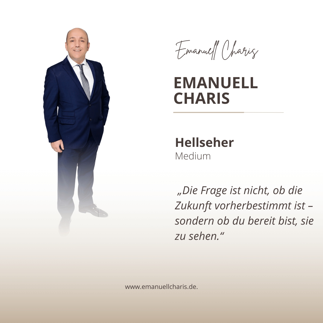 (Die Bildrechte liegen bei dem Verfasser der Mitteilung.) (Die Bildrechte liegen bei dem Verfasser der Mitteilung.)