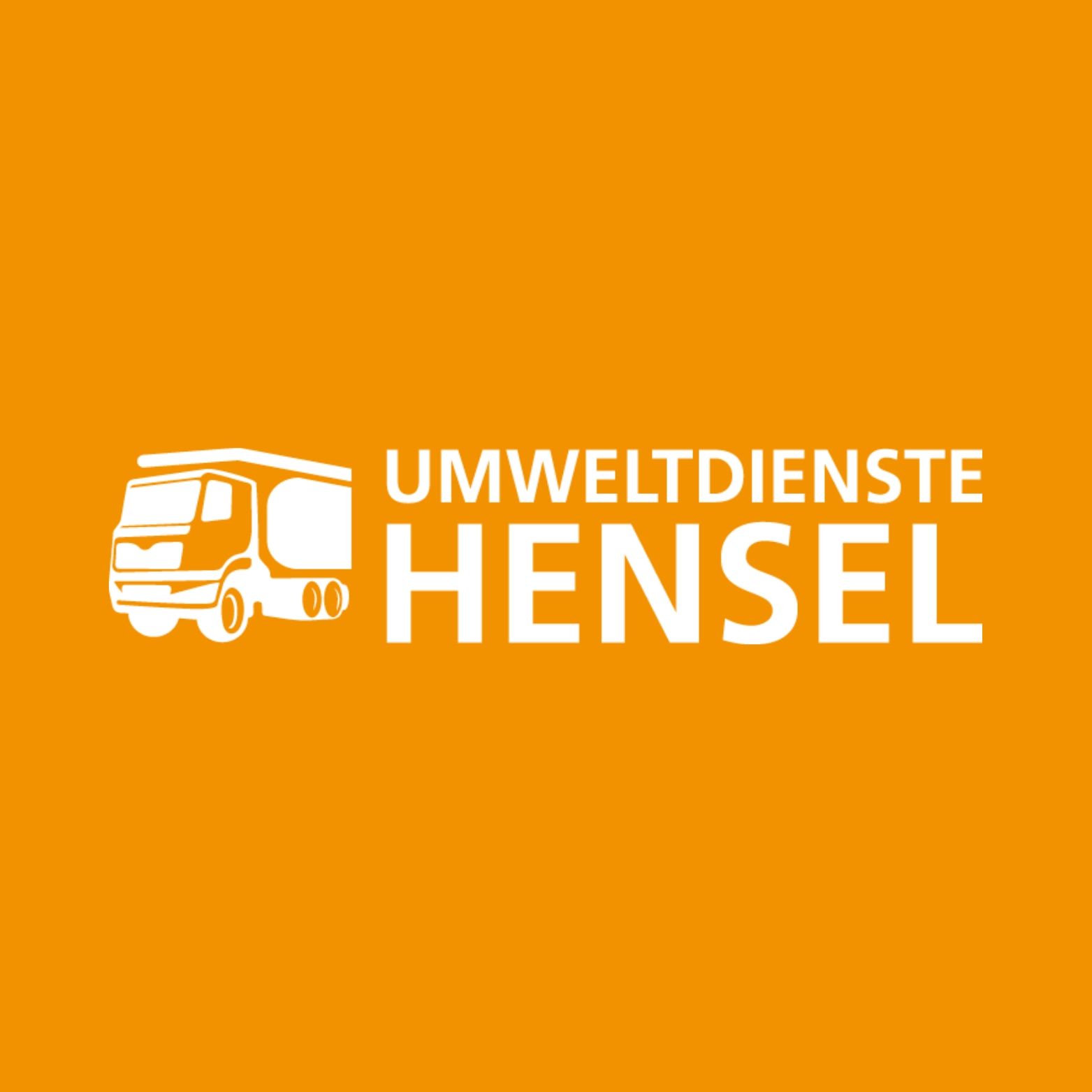 (Die Bildrechte liegen bei dem Verfasser der Mitteilung.)