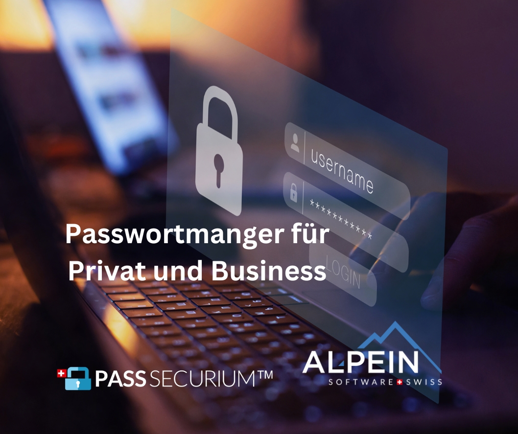 (Die Bildrechte liegen bei dem Verfasser der Mitteilung.)