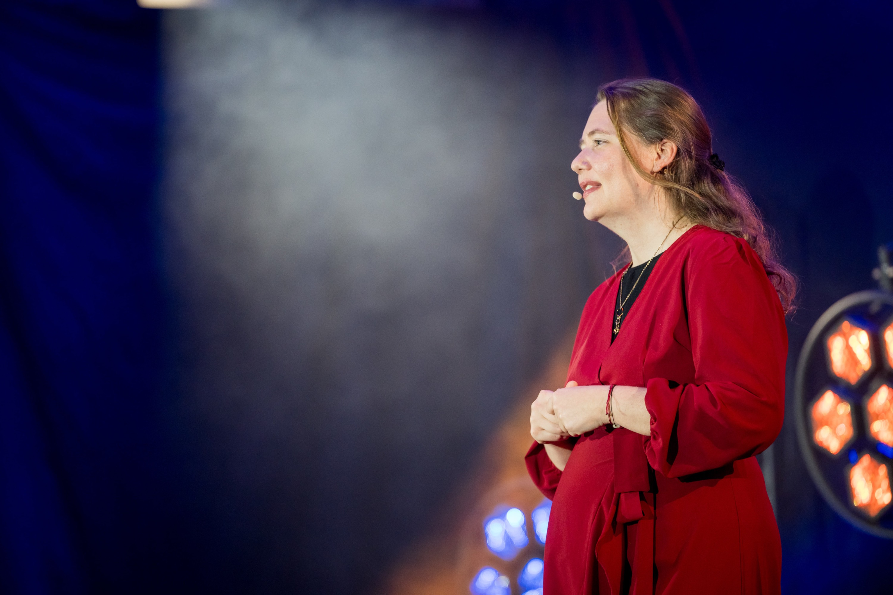 Foto v. Justin Bockey: Ariane Krahl- Europas Expertin für Meditation - Gewinnerin Exellenz Award (Die Bildrechte liegen bei dem Verfasser der Mitteilung.) Foto v. Justin Bockey: Ariane Krahl- Europas Expertin für Meditation - Gewinnerin Exellenz Award (Die Bildrechte liegen bei dem Verfasser der Mitteilung.)