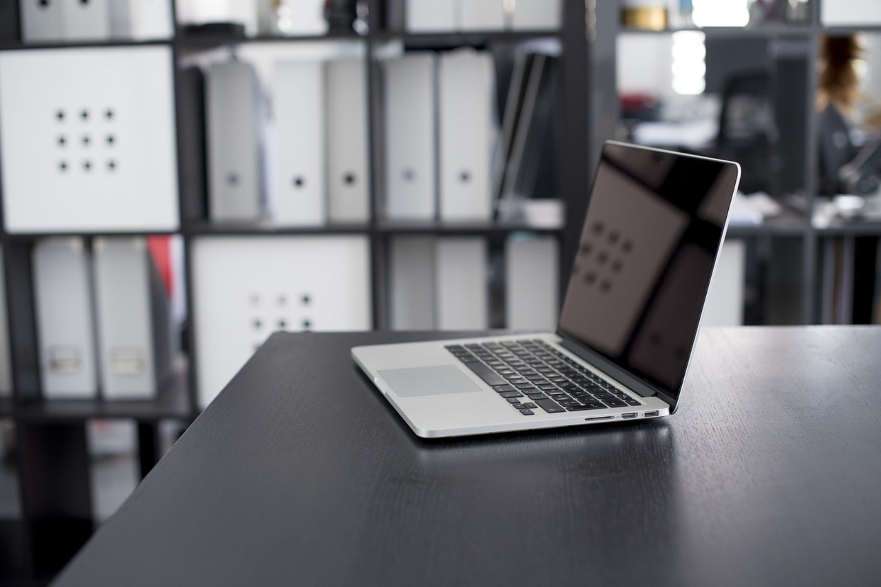 CRM-Systeme für Agenturen CRM-Systeme für Agenturen