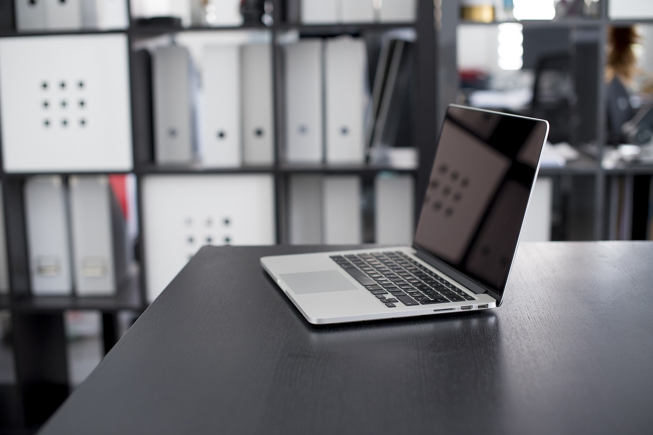 CRM-Systeme für Agenturen (Die Bildrechte liegen bei dem Verfasser der Mitteilung.) CRM-Systeme für Agenturen (Die Bildrechte liegen bei dem Verfasser der Mitteilung.)