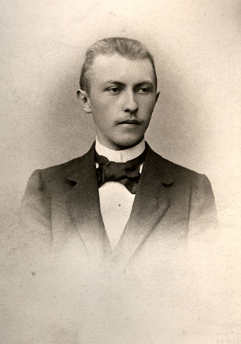 Konrad Adenauer Konrad Adenauer