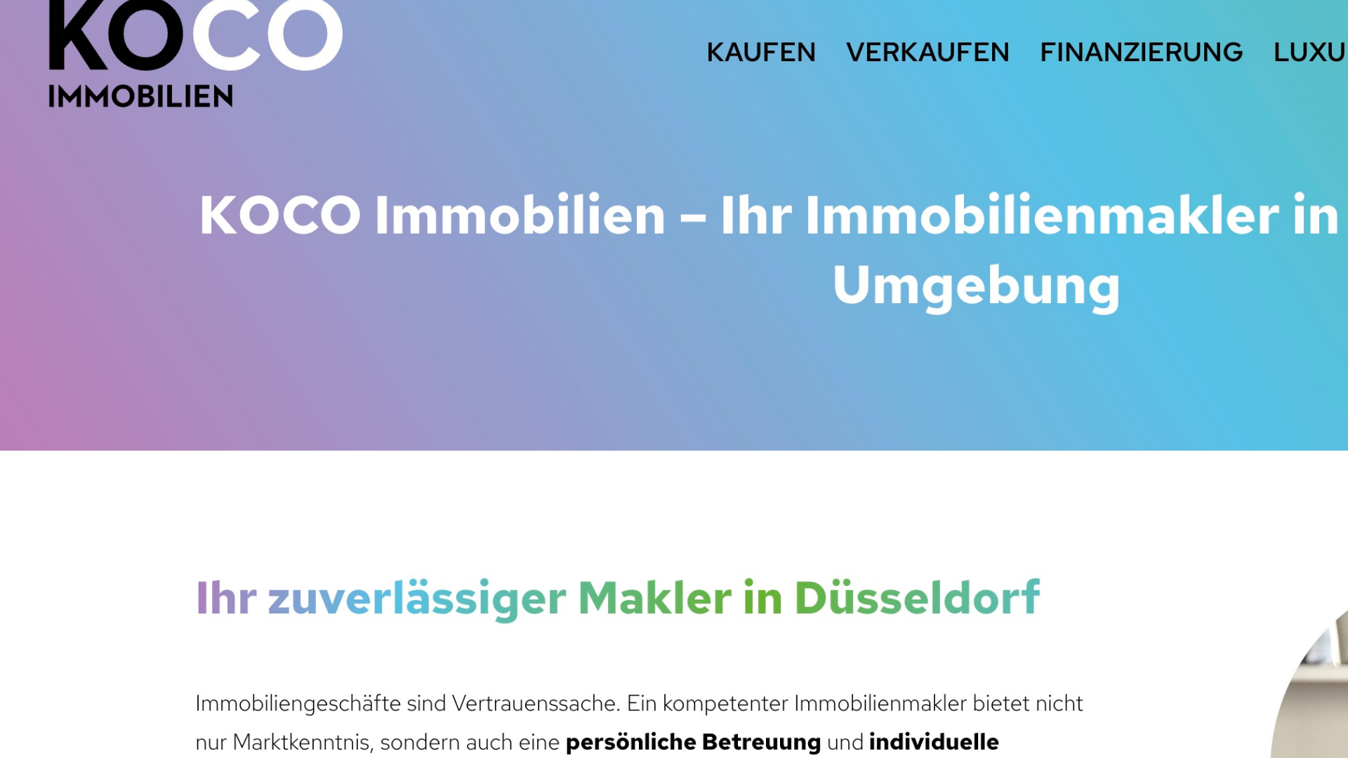 koco-immobilien koco-immobilien