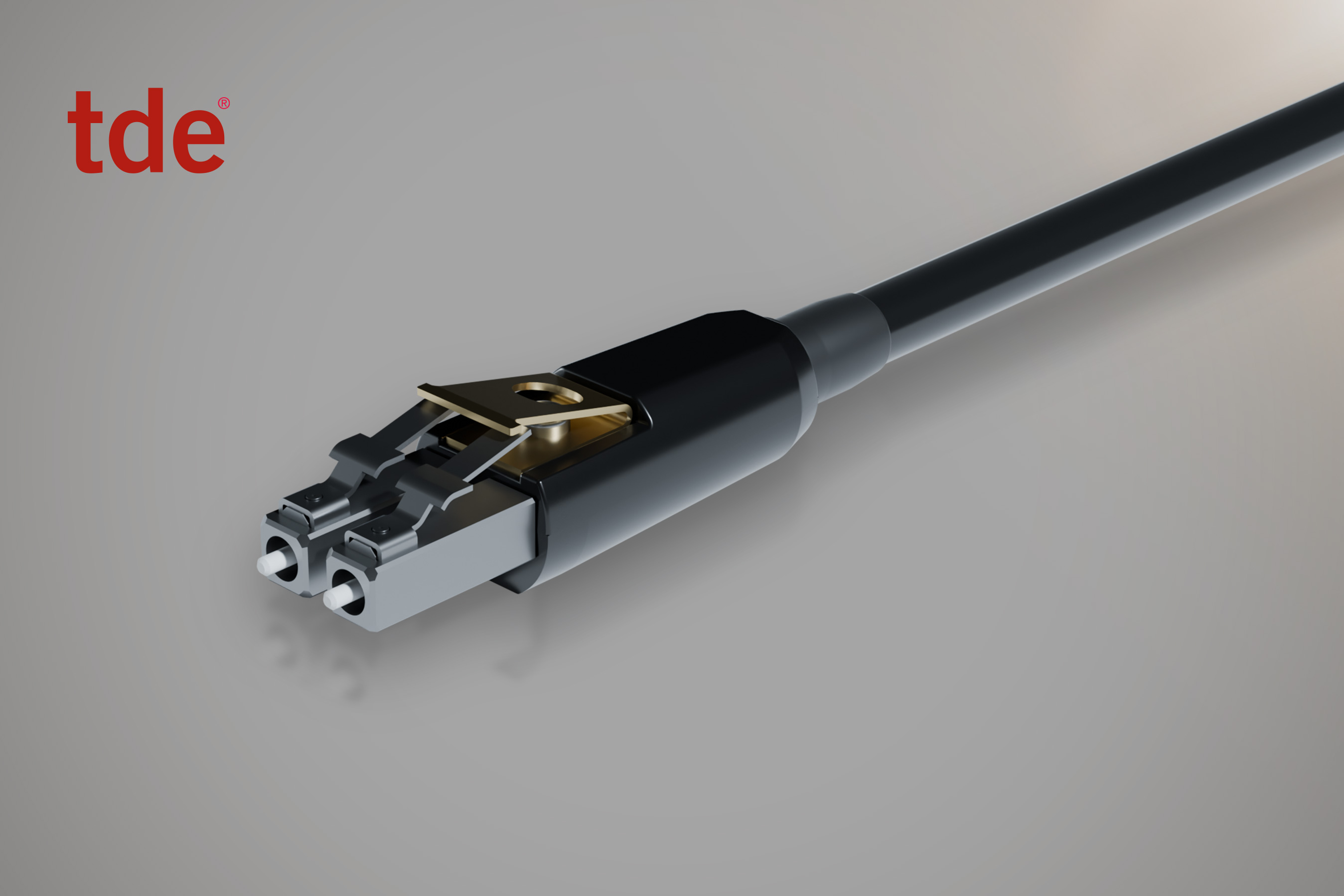 (Bildquelle: tde - trans data elektronik GmbH)