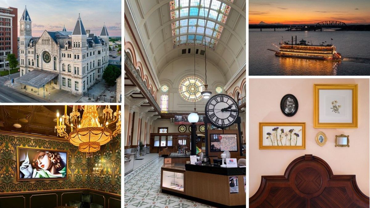 (Die Bildrechte liegen bei dem Verfasser der Mitteilung.)