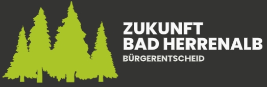(Die Bildrechte liegen bei dem Verfasser der Mitteilung.) (Die Bildrechte liegen bei dem Verfasser der Mitteilung.)