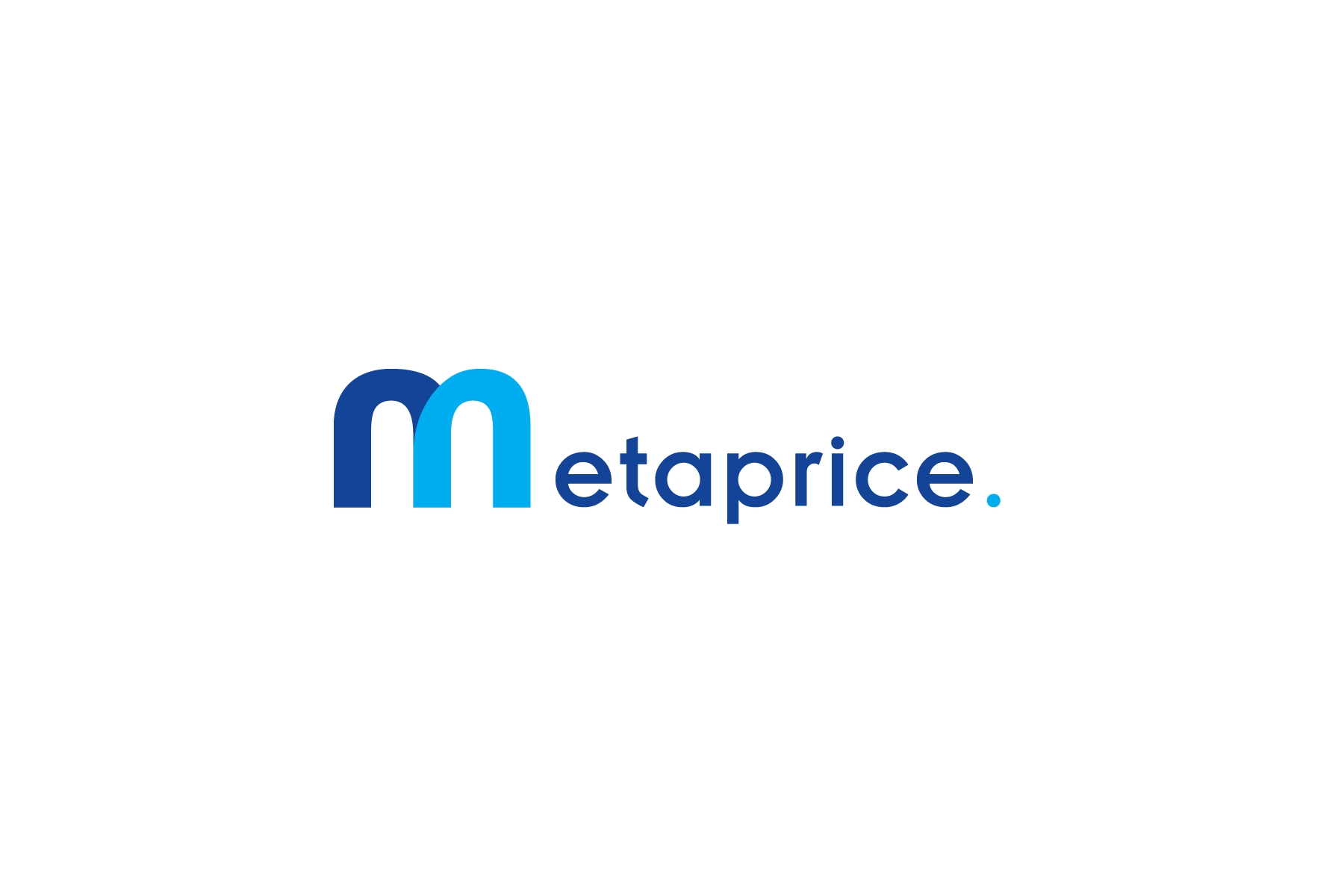metaprice (Die Bildrechte liegen bei dem Verfasser der Mitteilung.)