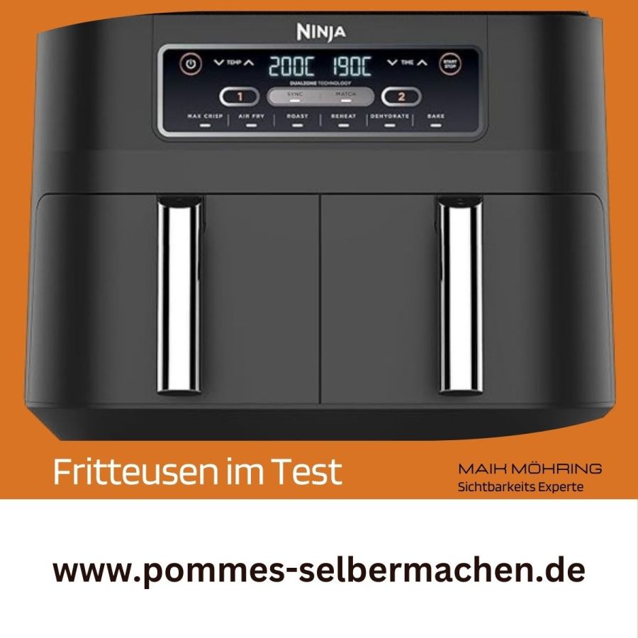Mehr Sichtbarkeit mit SEO Experte (© Maik Möhring)