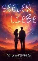 cover Seelenliebe by smart & nett