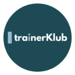 trainerKlub, Weiterbildung, Fachtrainer, Trainer Weiterbildner