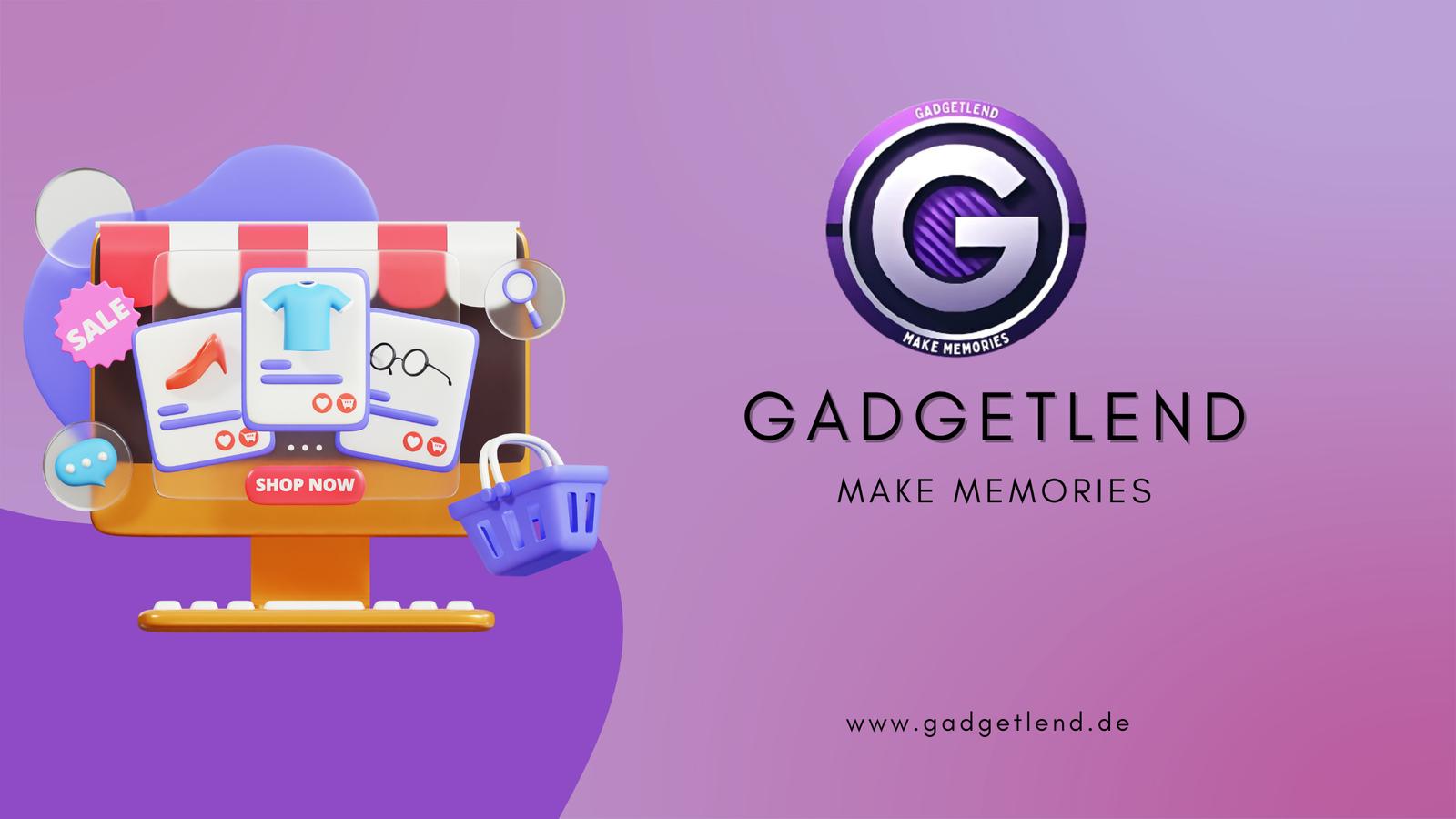 (Bildquelle:©Gadgetlend.de - Volker Deppe)