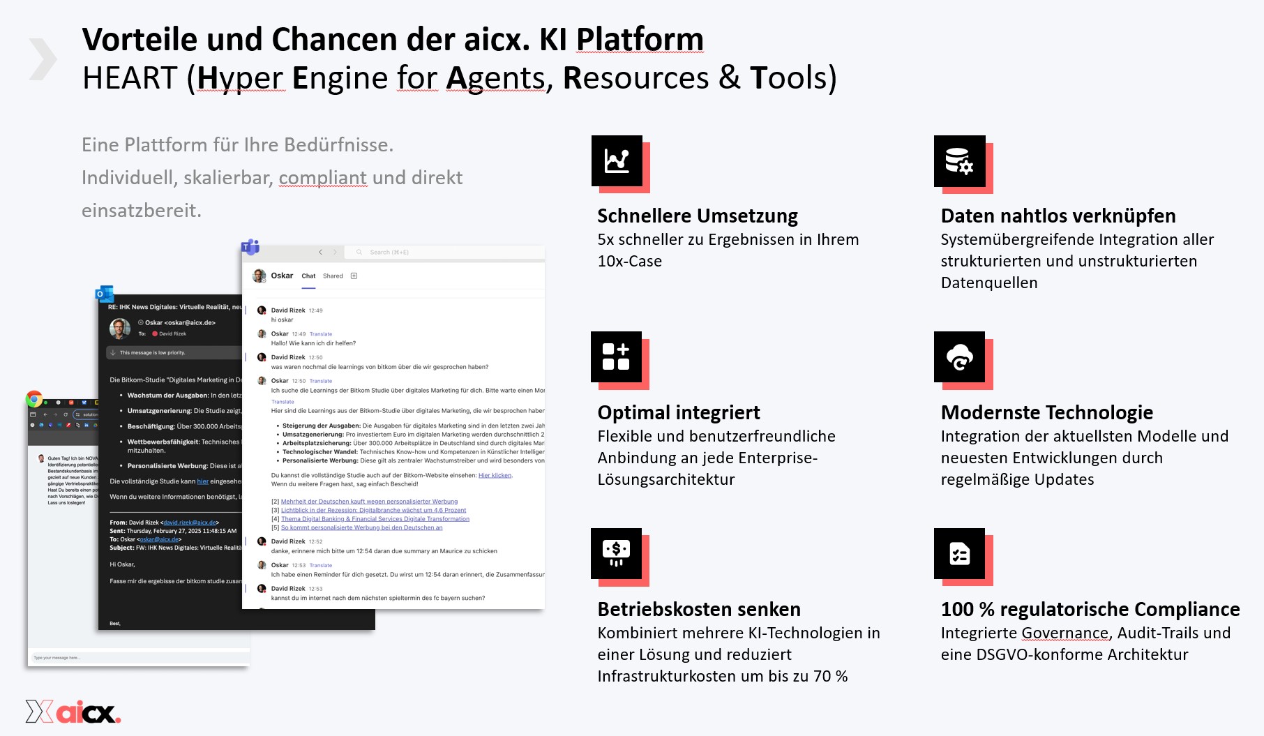 (Die Bildrechte liegen bei dem Verfasser der Mitteilung.)