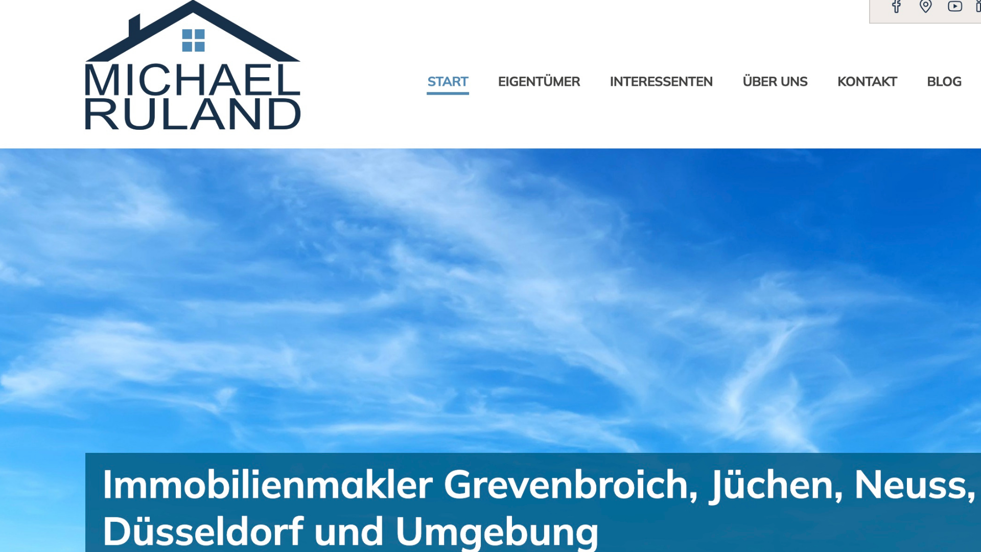 immobilienmakler-grevenbroich immobilienmakler-grevenbroich